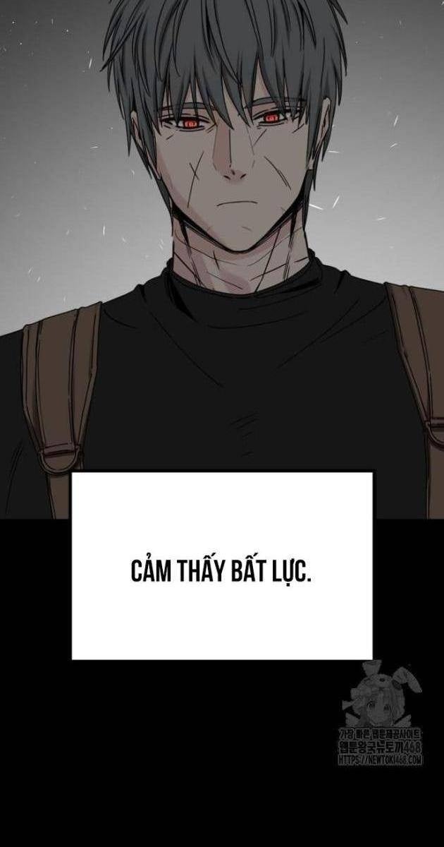 Kẻ Giết Anh Hùng - Page 77