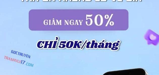Trùng Sinh Thành Godzilla 2: Thú Thần Quật Khởi - Page 63