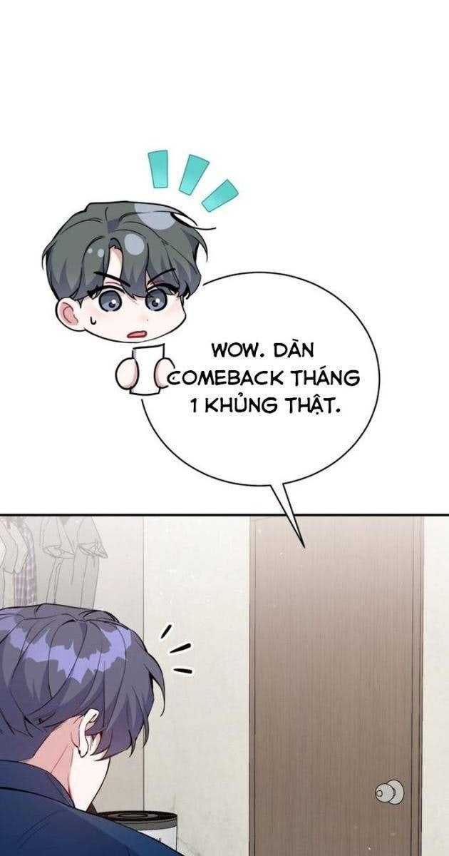 Hướng Dẫn Hồi Quy Dành Cho Thần Tượng - Page 63