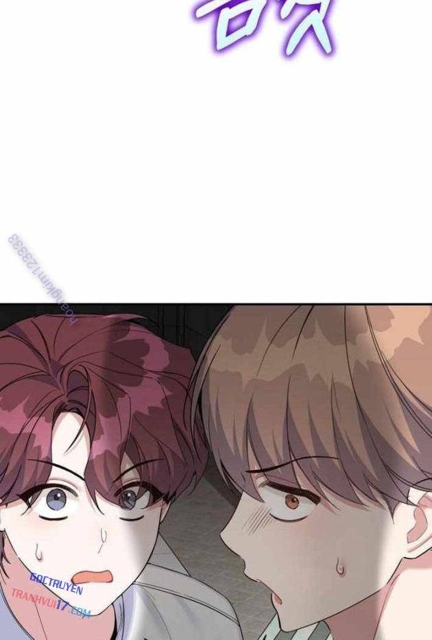 Hướng Dẫn Hồi Quy Dành Cho Thần Tượng - Page 16