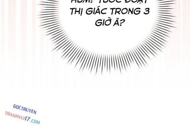 Hướng Dẫn Hồi Quy Dành Cho Thần Tượng - Page 53