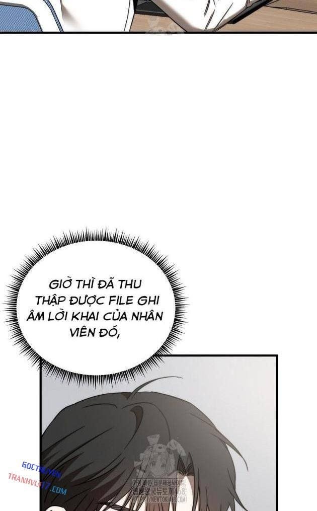 Tân Binh Của Đội Bóng Chày Quá Giỏi - Page 6