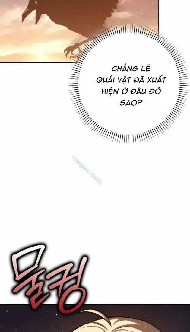 Sát Thủ Tái Sinh Thành Một Kiếm Sĩ Thiên Tài - Page 13