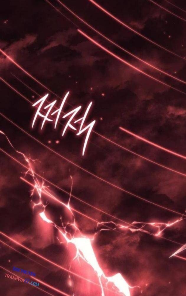 Hồi Quy Bằng Vương Quyền - Page 104