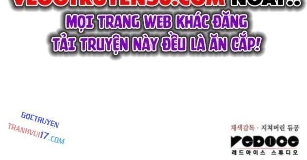 Hồi Quy Bằng Vương Quyền - Page 150