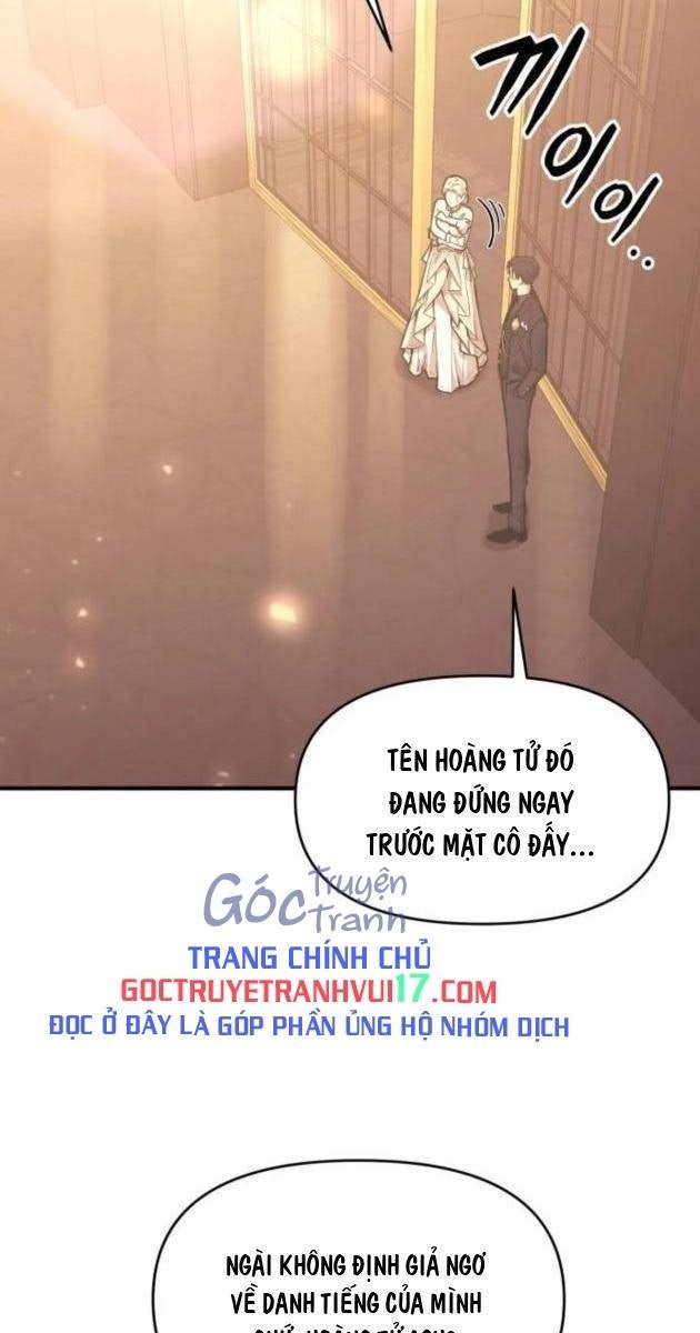 Trở Thành Hung Thần Trong Trò Chơi Thủ Thành - Page 63
