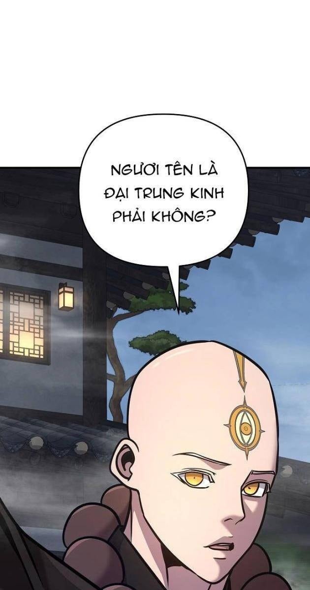 Tiểu Tử Đáng Ngờ Lại Là Cao Thủ - Page 1