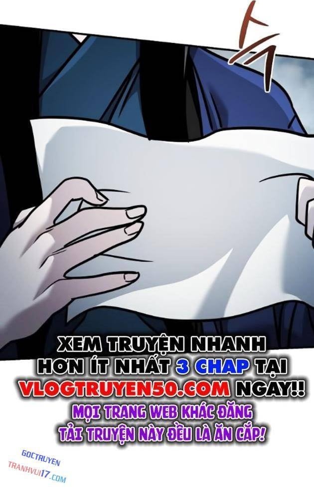 Tiểu Tử Đáng Ngờ Lại Là Cao Thủ - Page 32