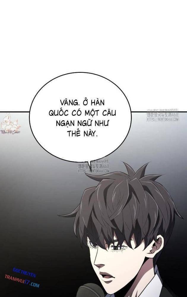 Ác Nhân Lồng Bát Giác - Page 89