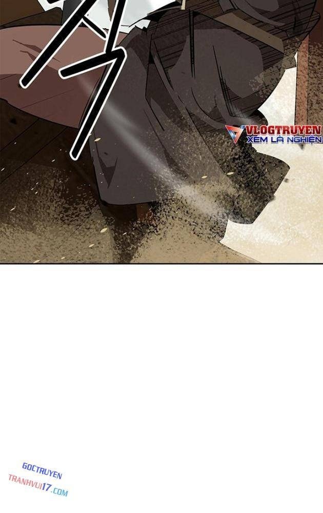 Võ Lâm Phương Tây - Page 47