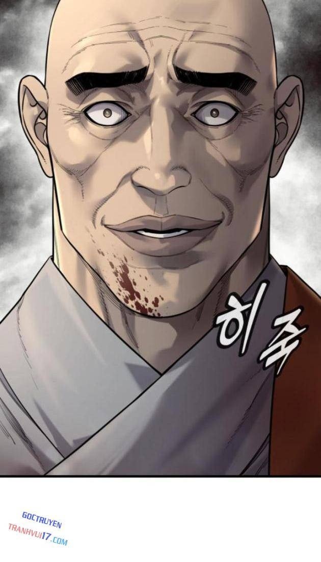 Cảnh Sát Báo Thù - Page 71