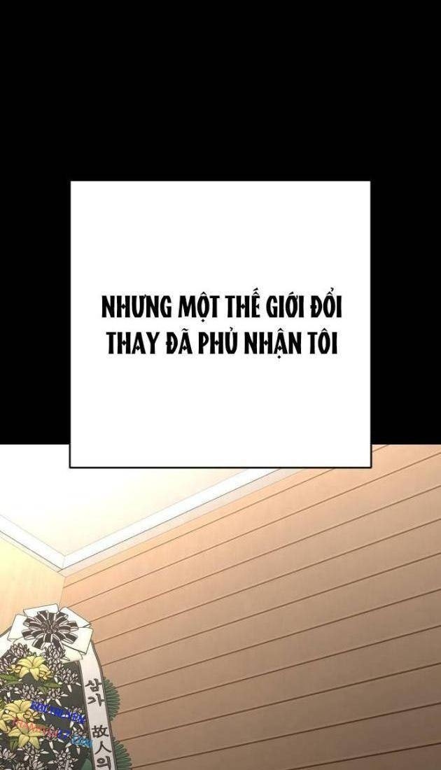 Cảnh Sát Báo Thù - Page 30