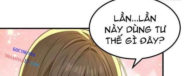 Chuyển Sinh Thành Tra Nam, Ta Giúp Thê Tử Trường Sinh - Page 32