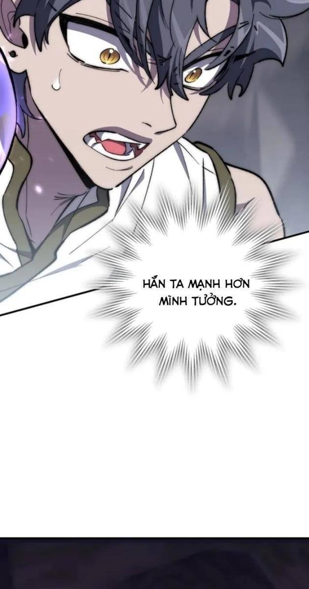 Hầm Ngục Mạnh Nhất - Page 94