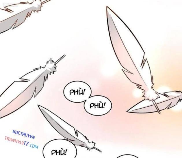Nguyên Lai Ta Là Tu Tiên Đại Lão - Page 1