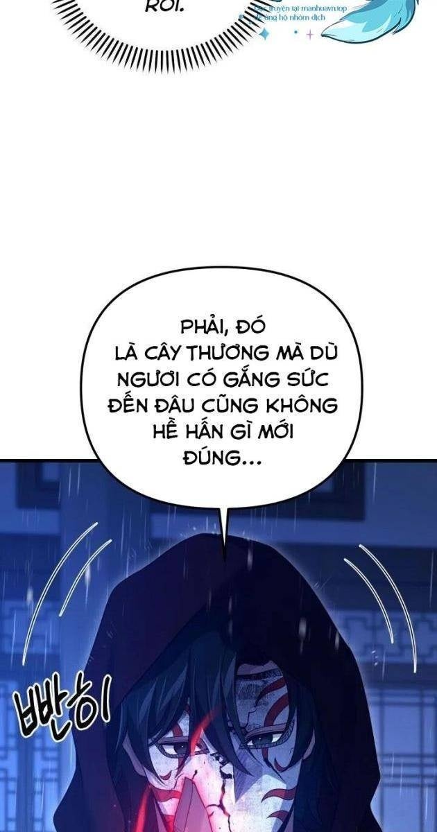 Võ Thần Tái Sinh - Page 32