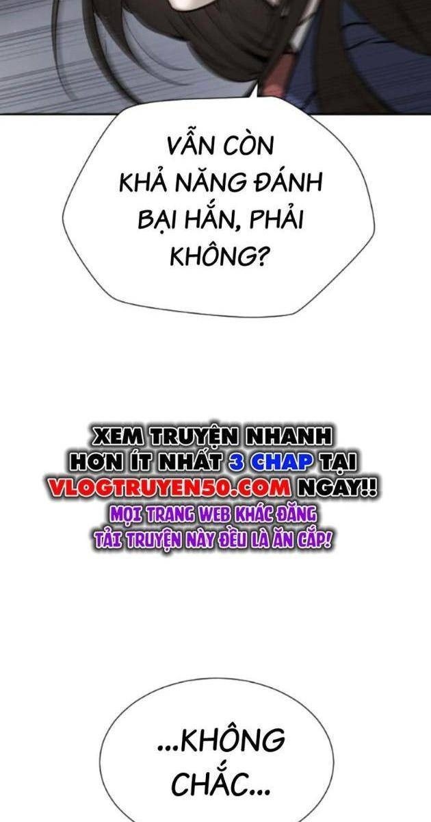 Sát Thủ Peter - Page 274