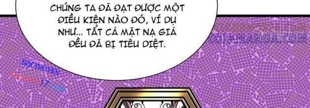 Cao Võ Tiến Hóa: Bắt Đầu Thức Tỉnh Quái Thú Chi Vương - Page 42