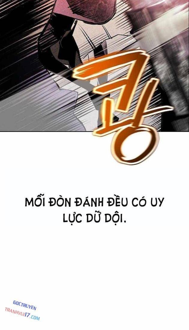 Đại Chiến Người Và Trùng - Page 51