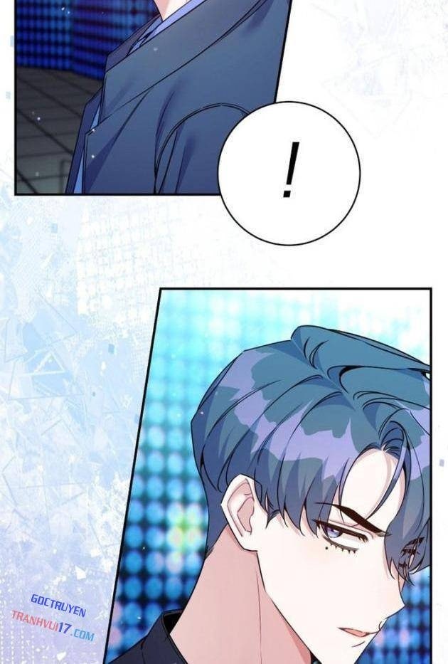 Hướng Dẫn Hồi Quy Dành Cho Thần Tượng - Page 46