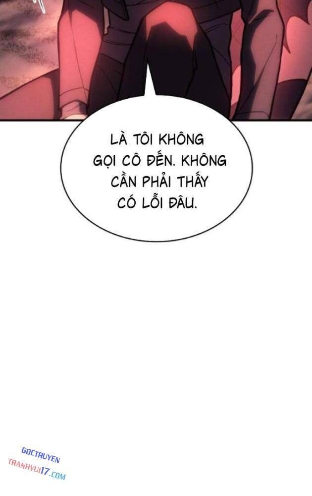 Hồi Quy Bằng Vương Quyền - Page 124
