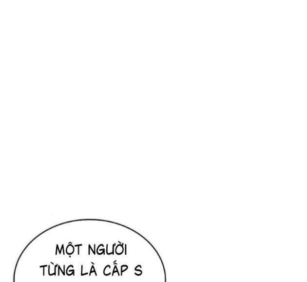 Hồi Quy Bằng Vương Quyền - Page 24