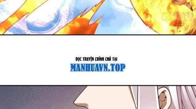 Đồ Đệ Của Ta Đều Là Đại Phản Phái - Page 50