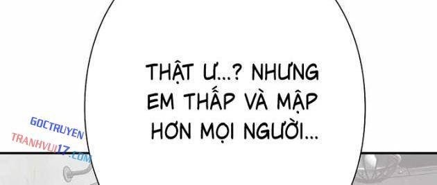 Ác Nhân Lồng Bát Giác - Page 29