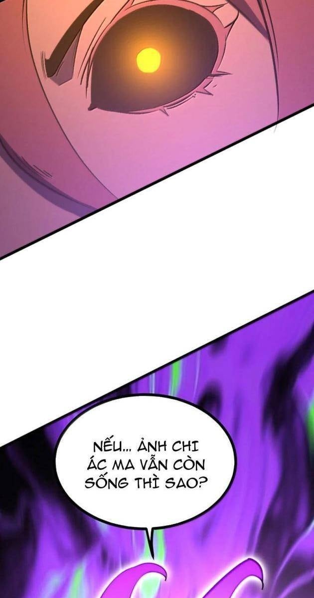 Ta Dựa Vào Nhặt Rác Trở Thành Vương Giả - Page 19