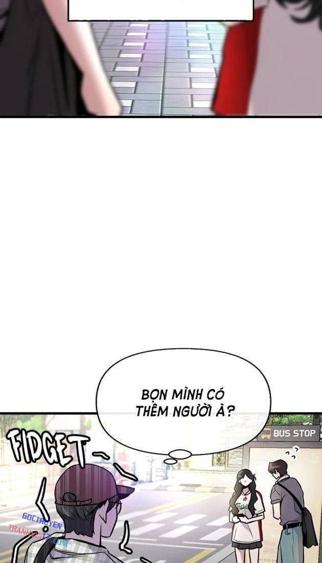 Trở Về Bên Chanbi - Page 2