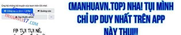 Cường Giả Đến Từ Trại Tâm Thần - Page 88
