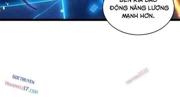 Nguyên Lai Ta Là Tu Tiên Đại Lão - Page 56