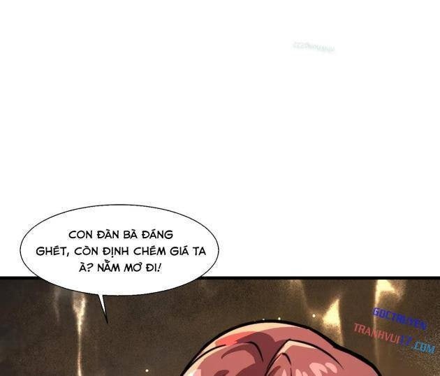Chỉ Có Ta Có Thể Sử Dụng Triệu Hoán Thuật - Page 24