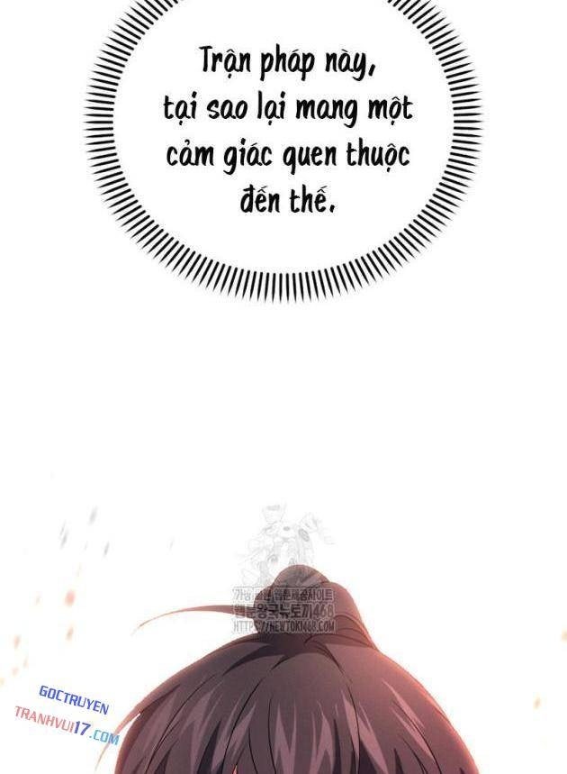 Võ Thần Tái Sinh - Page 93