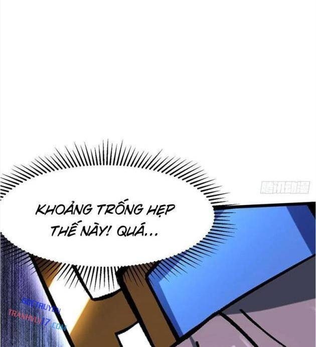 Ta Thật Không Muốn Học Cấm Chú - Page 42