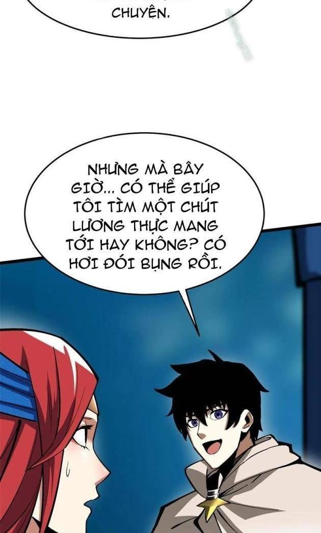 Ta Thật Không Muốn Học Cấm Chú - Page 16