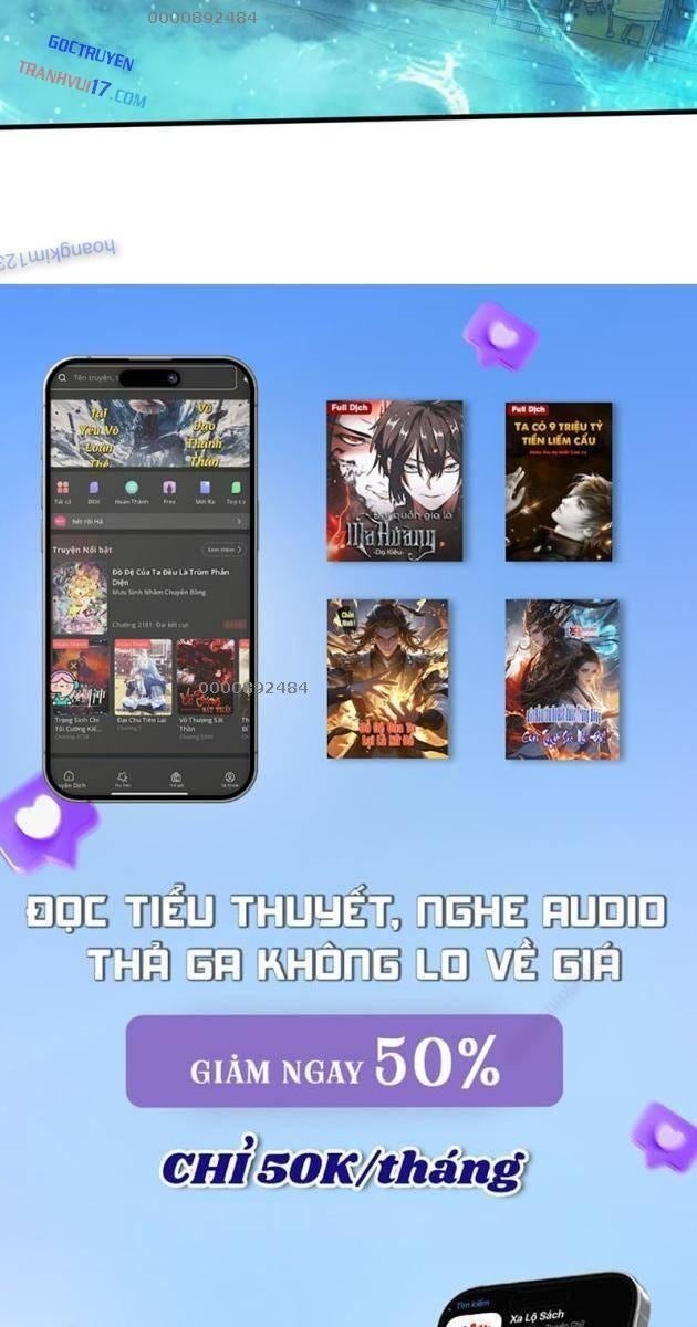 Ta Học Trảm Thần Trong Bệnh Viện Tâm Thần - Page 53
