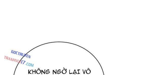 Thủy Hầu Tử Khai Thủy Thành Thần - Page 8
