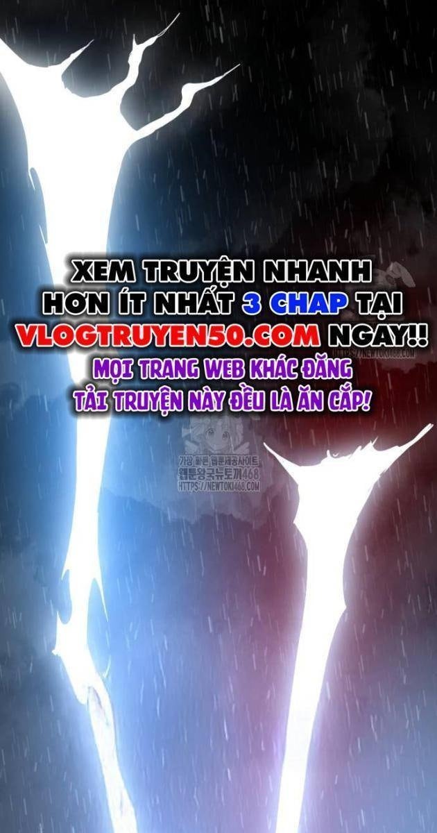 Kẻ Giết Anh Hùng - Page 49