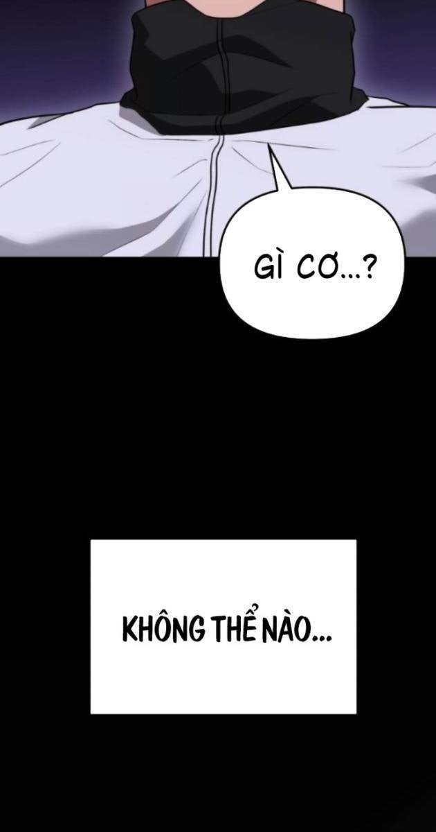 Tuyệt Đối Dân Cư - Page 93