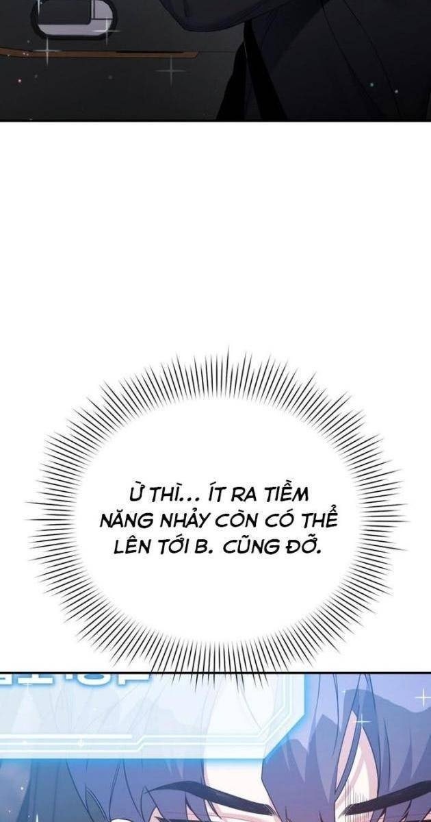 Hướng Dẫn Hồi Quy Dành Cho Thần Tượng - Page 23