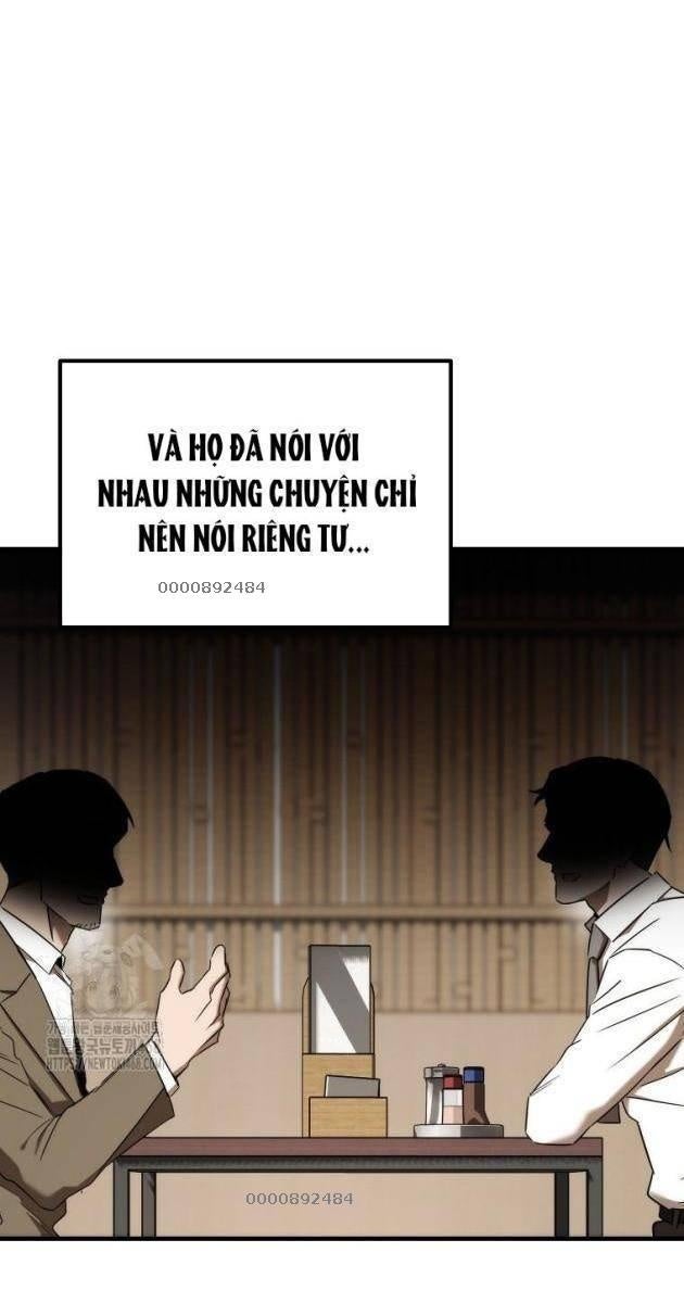 Tân Binh Của Đội Bóng Chày Quá Giỏi - Page 4