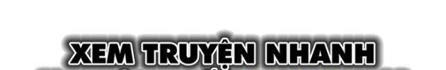 Hồi Quy Bằng Vương Quyền - Page 21