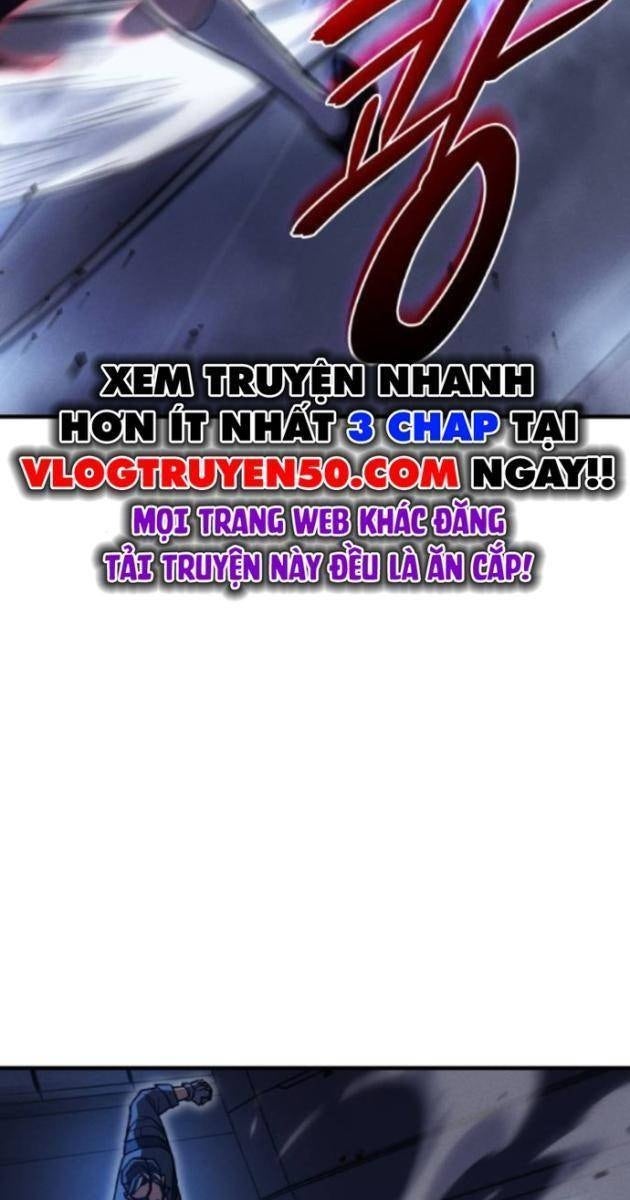 Hồi Quy Bằng Vương Quyền - Page 62