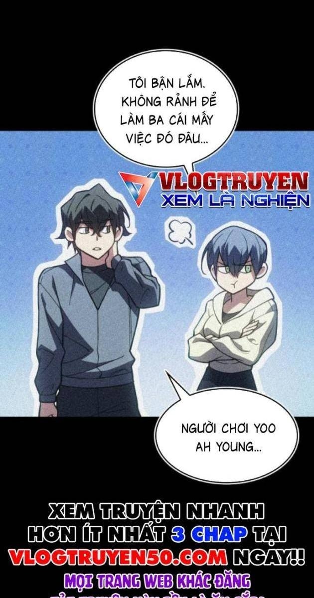 Hồi Quy Bằng Vương Quyền - Page 136