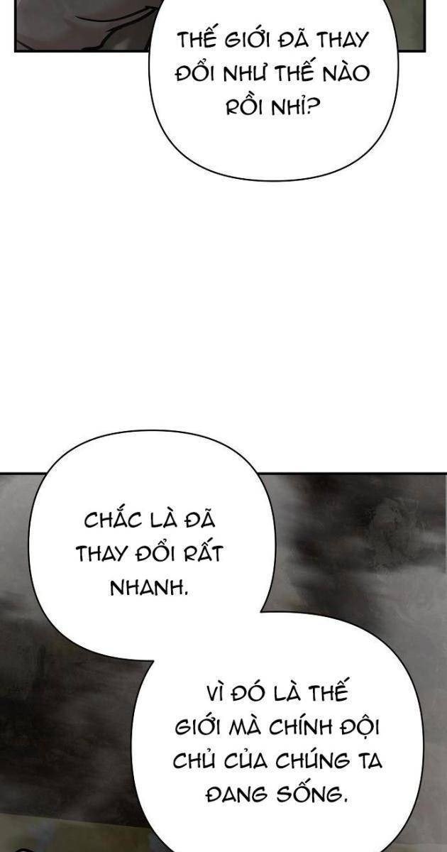 Tiểu Tử Đáng Ngờ Lại Là Cao Thủ - Page 117