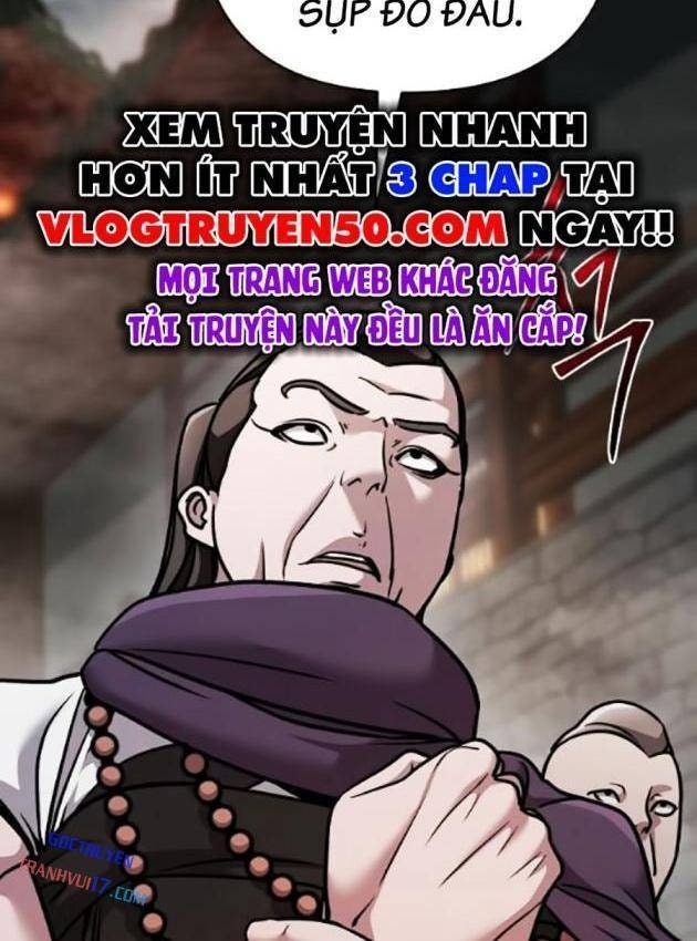 Tiểu Tử Đáng Ngờ Lại Là Cao Thủ - Page 103