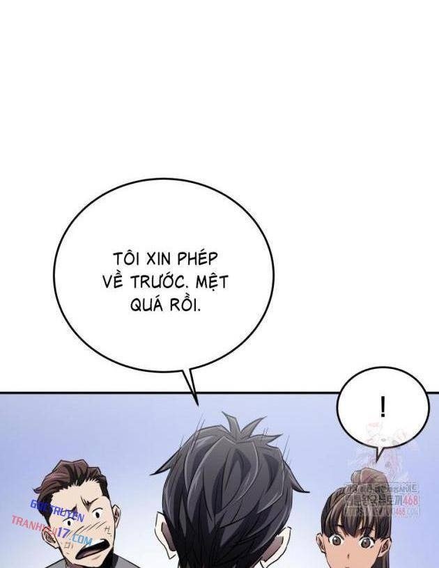 Ác Nhân Lồng Bát Giác - Page 119