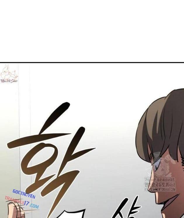 Ác Nhân Lồng Bát Giác - Page 100