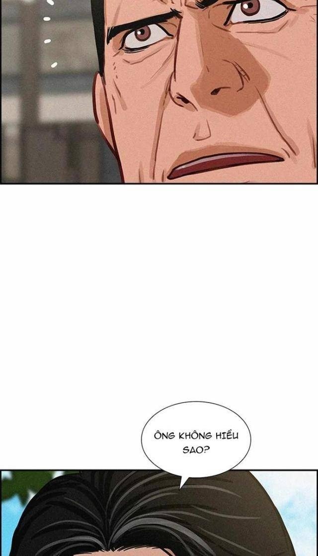 Chúa Tể Đồng Tiền - Page 68